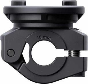 Actual product image Sp Connect Mirror Mount
