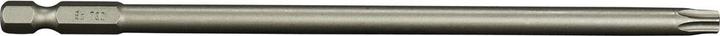 Actual product image Makita Zubehör B-60006 Schraubenbit T30 x 150 mm