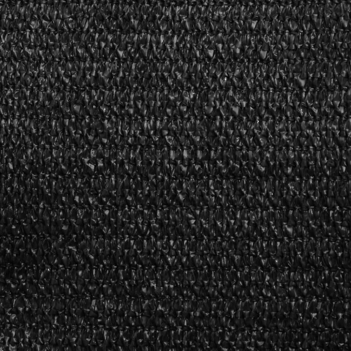 Image du produit VidaXL Alethea (350 x 500 cm)