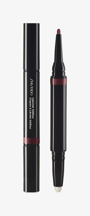 Image du produit Shiseido Lip Liner (11 Plum)