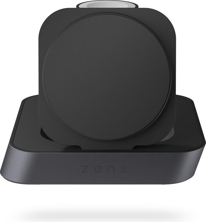 Image du produit Zens Charger Nightstand Pro 2 (20 W)