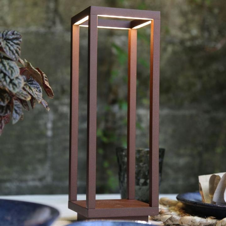 Produktbild Zafferano Home (165 lm)