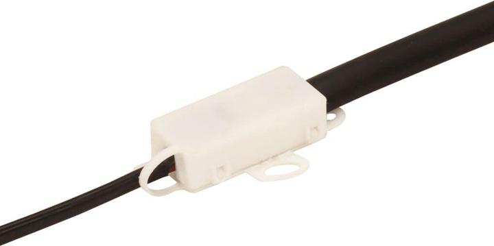 Produktbild vidaXL Hängelampe (E27)