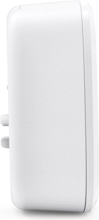 Produktbild eufy Bewegungssensor (9 m)