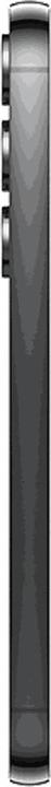 Image du produit Samsung Galaxy S23 (128 Go, Phantom Black, 6.10", SIM + eSIM, 5G)