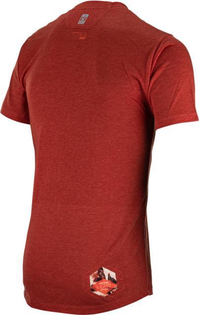 Produktbild Leatt Jersey MTB All-MTN 2.0 (S)