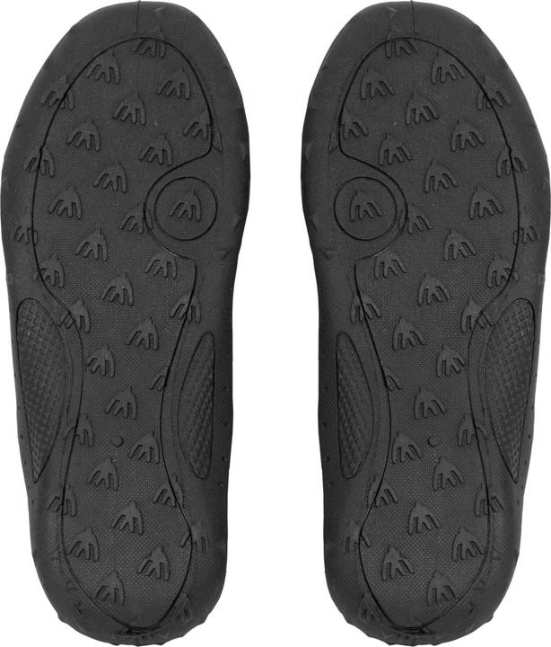 Image du produit Cressi Elbe (41)