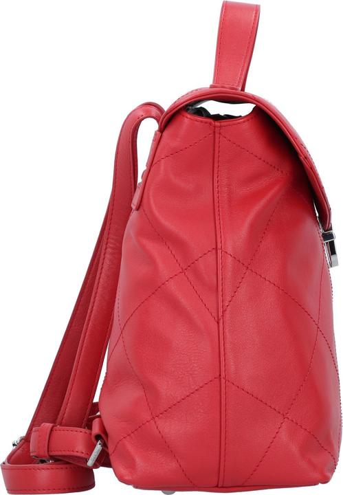 Image du produit Picard Aurelie City sac à dos en cuir 28 cm (8 l)