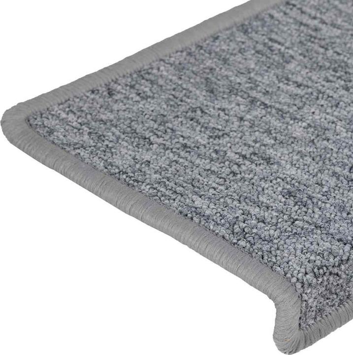 Immagine prodotto vidaXL Stufenmatte (65 x 21 cm)