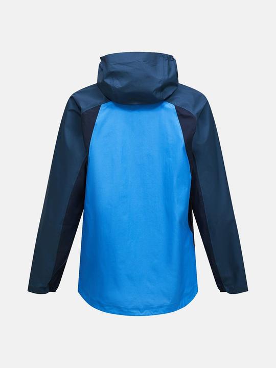 Produktbild Peak Performance Trail 3L Hipe Jacket Mountain (M)