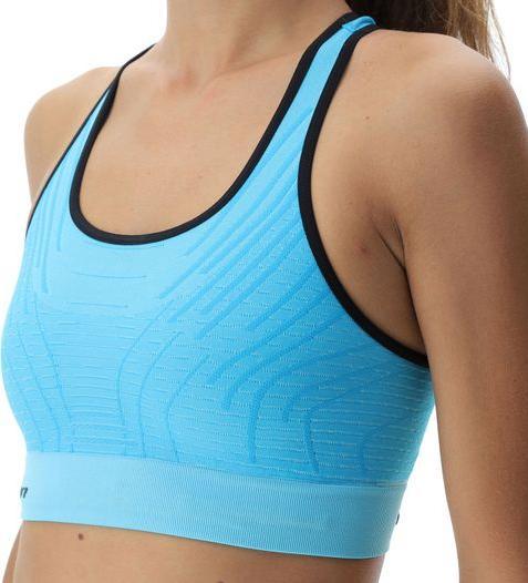 Produktbild UYN Sport-Bh Motyon 2.0 (XS)