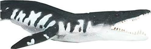 Produktbild Safari Wild Liopleurodon