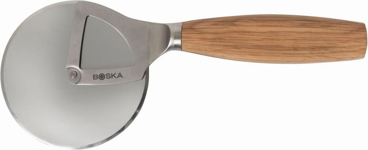Actual product image Boska Oslo+