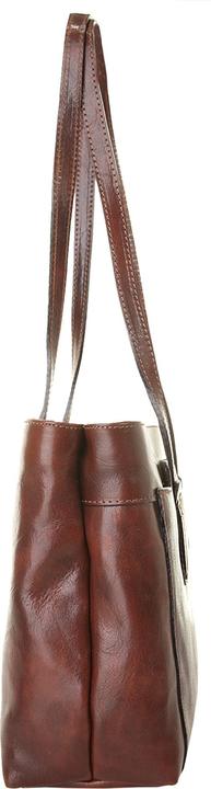 Actual product image PIKE Shopper