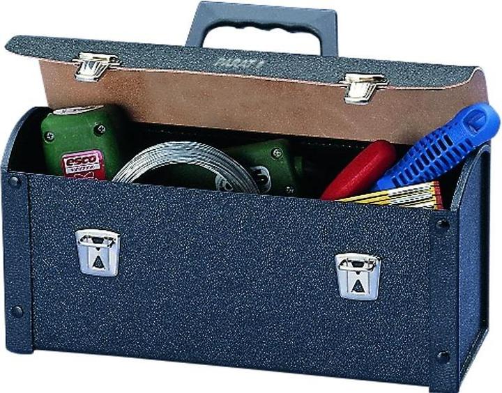 Actual product image Parat Universal Werkzeugtasche (1 Piece)