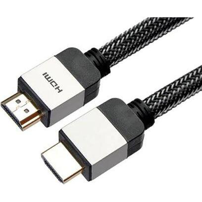 Rs Pro HDMI (Typ A) — HDMI (Typ A) (7.50 m, HDMI), Video Kabel