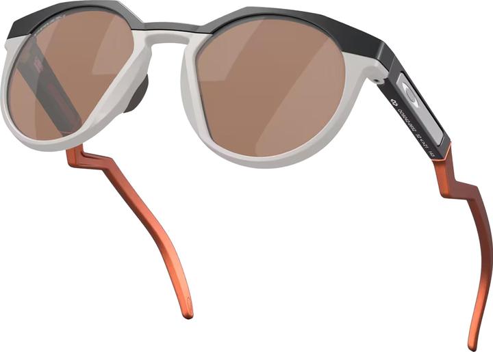 Actual product image Oakley HSTN S3 (VLT 14%)