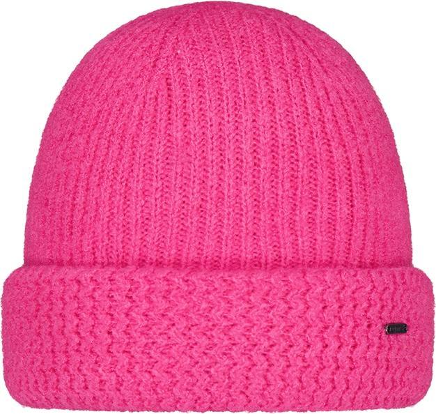Actual product image Barts Kid's Shae Beanie (53 - 55)