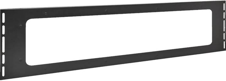 Image du produit Eaton TRIPPLITE Roof Panel Kit for Hot/Cold Aisle Containment System - Standard 300mm Rack Coolers