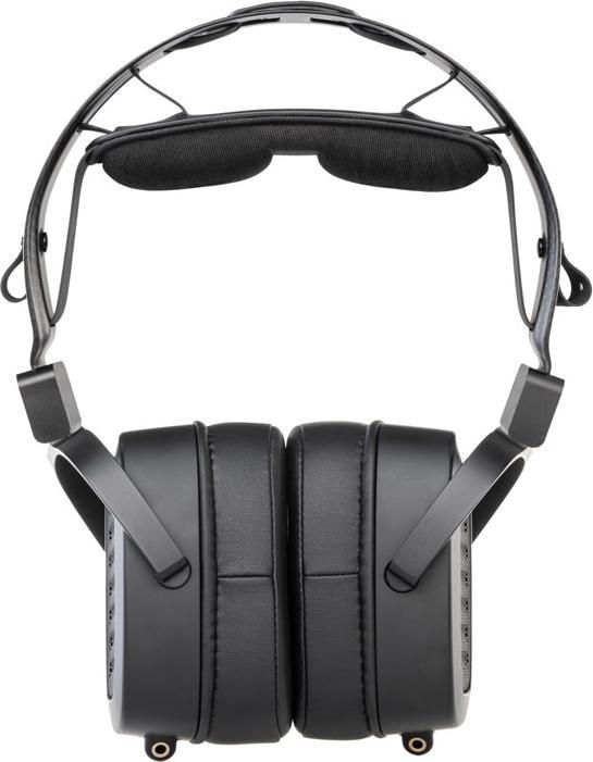 Produktbild Hedd HEDDphone Two (Keine Geräuschunterdrückung, Kabelgebunden)