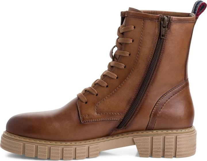Actual product image S.Oliver Ankle boot (37)