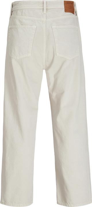 Actual product image Jack & Jones JJIALEX JJORIGINAL MF 950 Baggy Fit Jeans Baggy Fit Jeans (W30/L30)