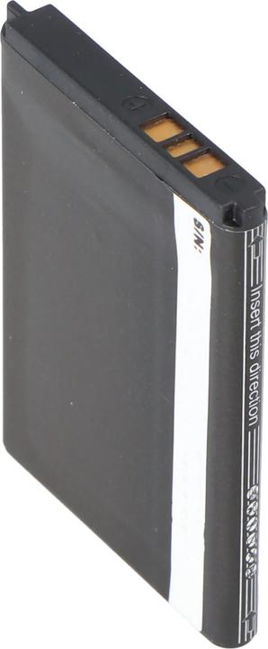 Image du produit Motorola AkkuOM4A Akku, WX180, WX280, WX390, WX395