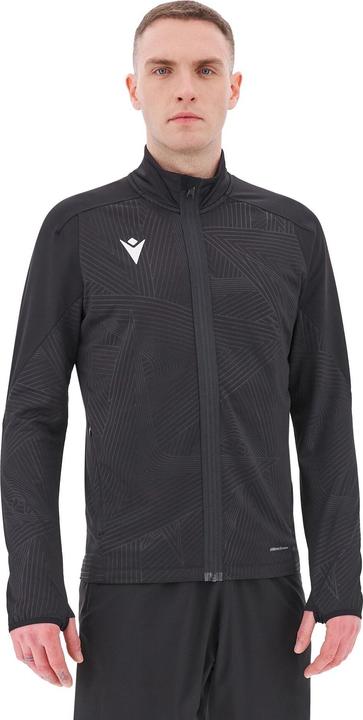 Image du produit Macron Active Icon CE Enzo (M)