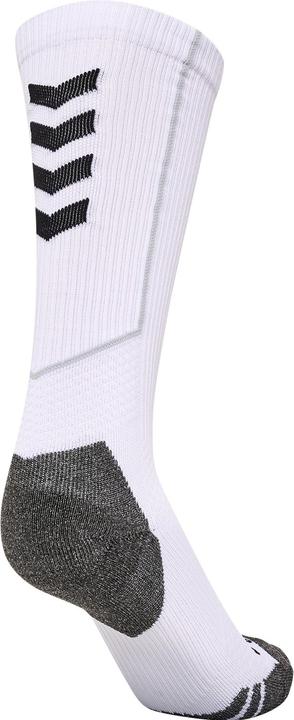 Produktbild hummel Hmlpro Training Socks High (27 - 30)