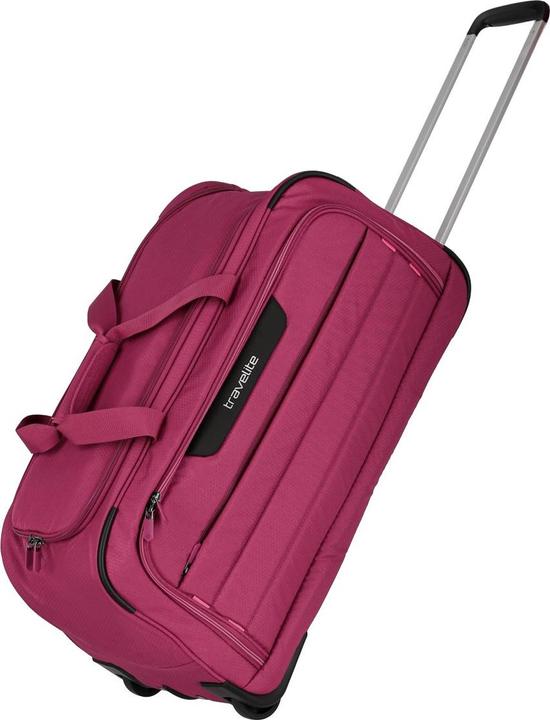 Produktbild Travelite Skaii (63 l)