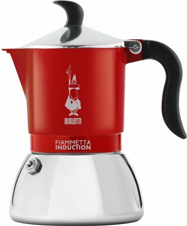 Bialetti Fiammetta (2 Tassen)