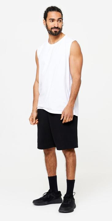 Produktbild Domyos 500 (XL)