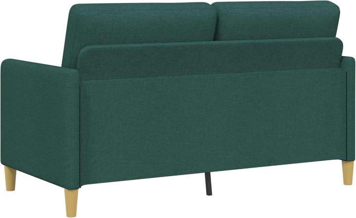Produktbild vidaXL Modernes Sofa (2-Sitzer)