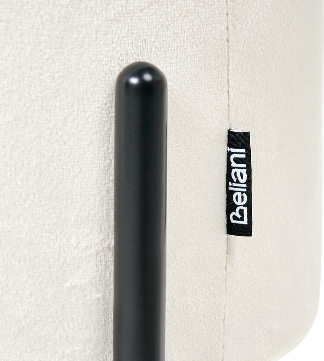 Produktbild Beliani Wenona