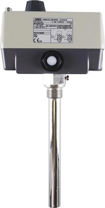 Image du produit Jumo 60002009