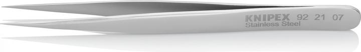 Image du produit Knipex Cobra QuickSet (300 mm)