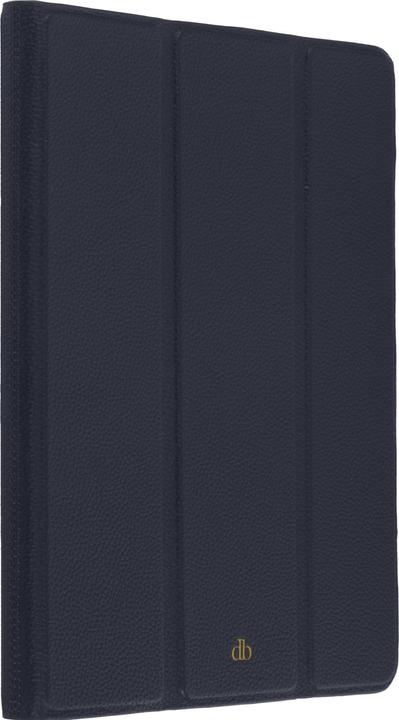 Produktbild dbramante1928 Milan