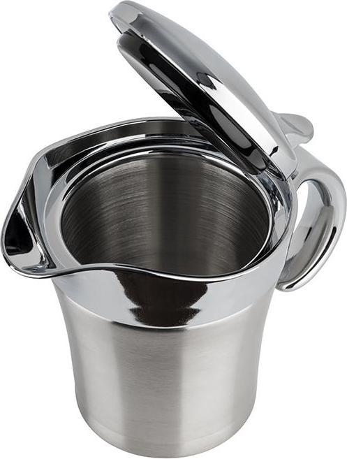 Produktbild APS Thermo-Sauciere