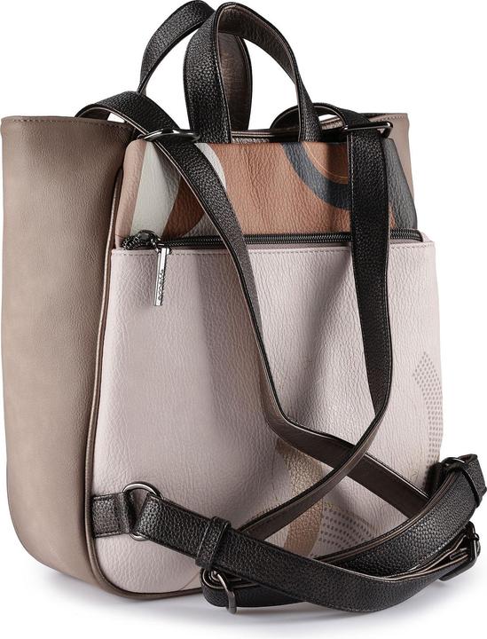 Produktbild Anekke Eikon City Rucksack 30 cm (8 l)