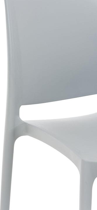 Image du produit CLP Maya