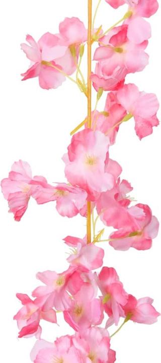 Produktbild vidaXL Kranz