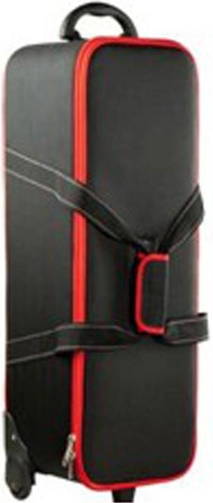 Actual product image Godox SKII400 Studio Flash Kit 400 E (400 W, Set)