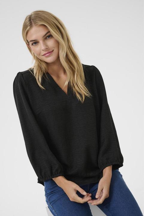 Produktbild Kaffe ellen (46)