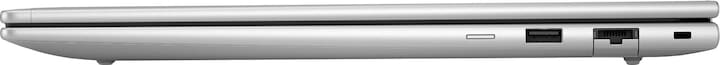 Produktbild HP EliteBook 1i Intel Ultra 5 225U 12C, IPS 400 nits Anti-Glare, DDR5, SSD, WiFi 6e + BT 5.3, 2/2/2 (15.98", Intel Core Ultra 5 225U, 17.18 GB, 512 GB, CH)