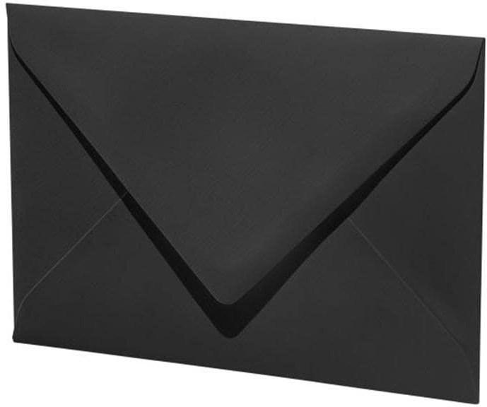 Immagine prodotto Artoz 1001 buste nere (E6, 5 x)
