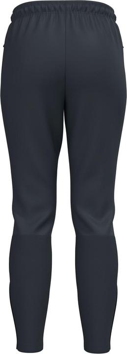 Produktbild JAKO Trainingshose One Damen (48)