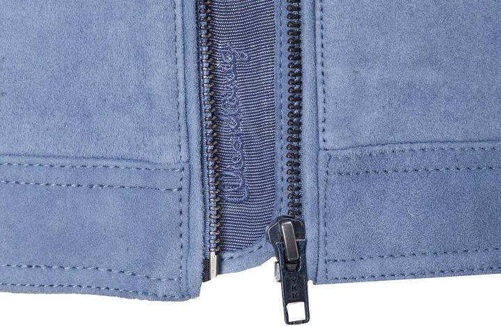 Actual product image Wiesnkönig Sebastian (56)