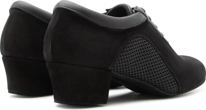 Image du produit Dancing Queens Balance Trainer-Tanzschuhe (40)
