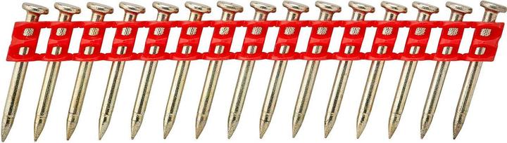 Actual product image DeWalt DCN8903017 Nail