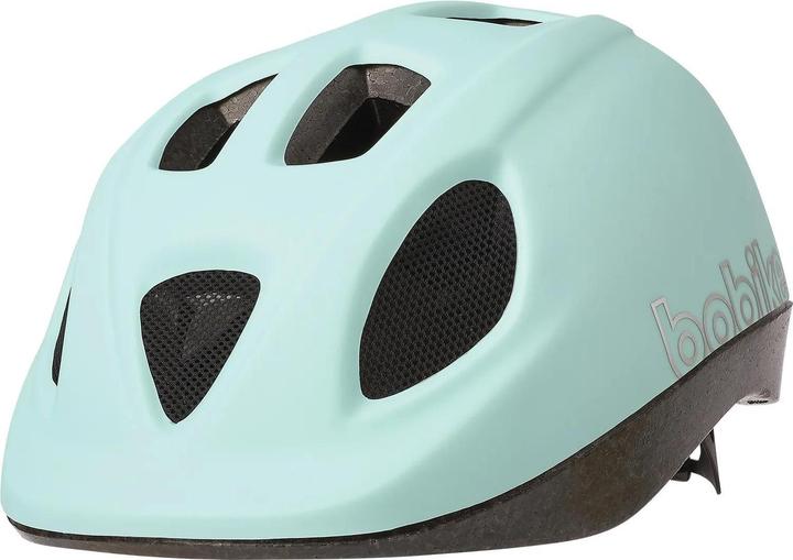 Image du produit bobike Casque route enfant (46 - 53 cm)